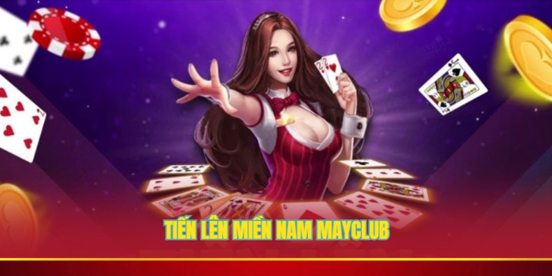 Siêu phẩm game đánh bài Tiến Lên rất được yêu thích