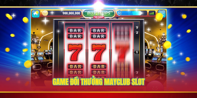 Game đổi thưởng