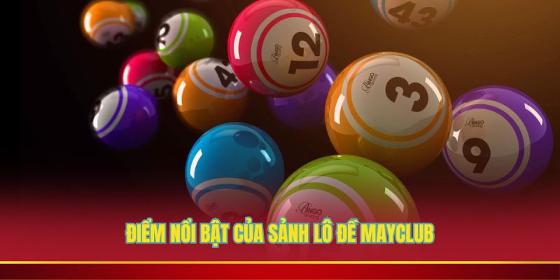 Đa dạng tựa game quay số hấp dẫn