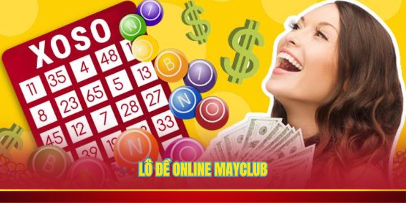 Lô đề online