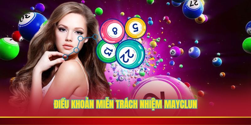 Đảm bảo đủ độ tuổi để đăng ký sân chơi