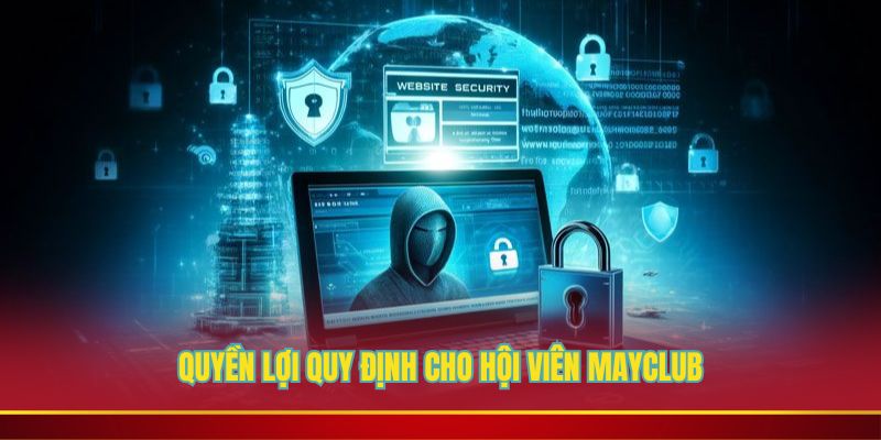 Quyền lợi đặc thù dành cho người dùng